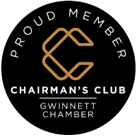 chairmans-club-badge